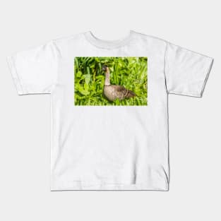 Nene 2 Kids T-Shirt